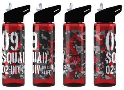 butterfly-plastic-drinking-bottles-2-designs-d2-boys_1.jpg