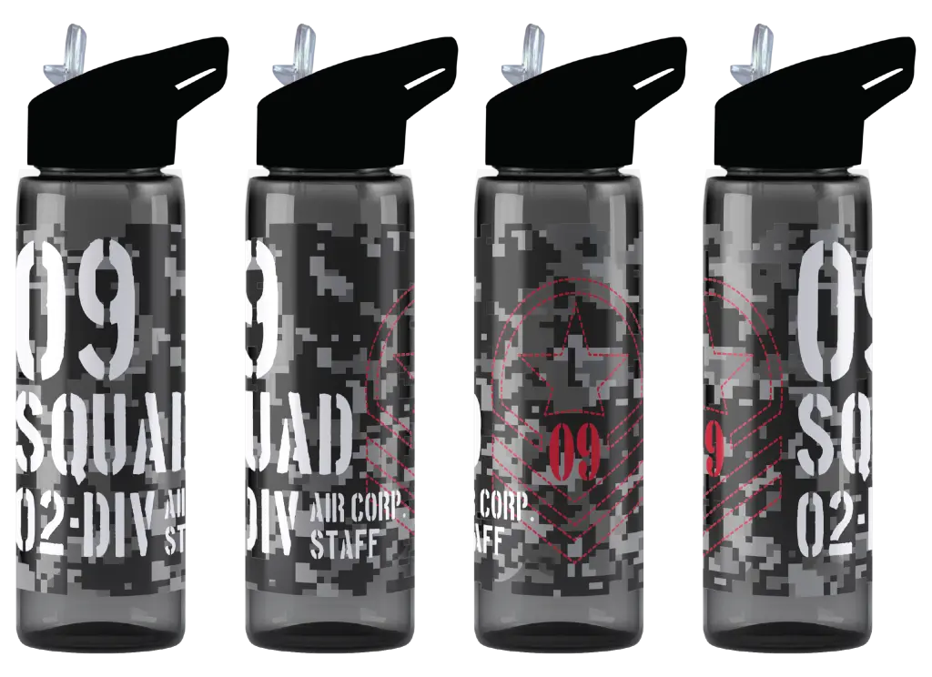 butterfly-plastic-drinking-bottles-2-designs-d2-boys_2.jpg
