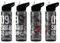 butterfly-plastic-drinking-bottles-2-designs-d2-boys_2.jpg