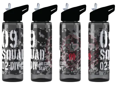 butterfly-plastic-drinking-bottles-2-designs-d2-boys_2.jpg