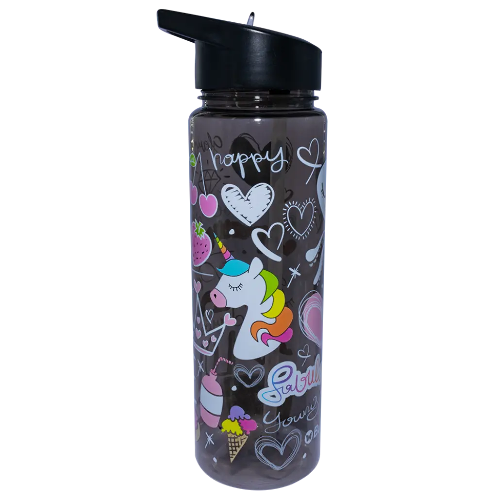butterfly-plastic-drinking-bottles-2-designs-d2-girls.jpg