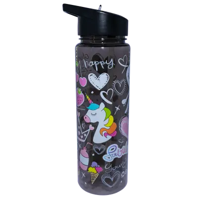 butterfly-plastic-drinking-bottles-2-designs-d2-girls.jpg