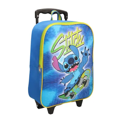 stitch-skateboard-trolley-backpack.jpg