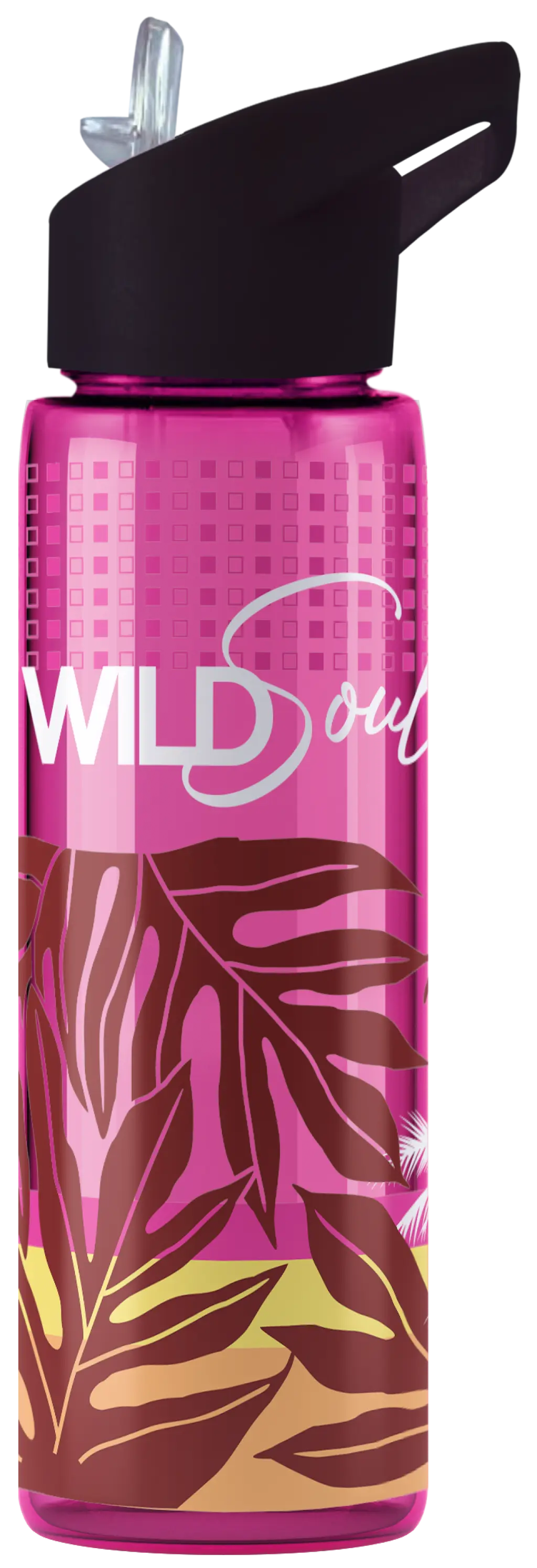 butterfly-plastic-drinking-bottles-2-designs-d3-soho-london-girls.jpg