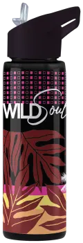 butterfly-plastic-drinking-bottles-2-designs-d3-soho-london-girls_1.jpg