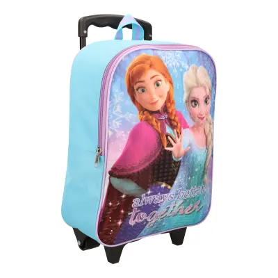 frozen-elsa-nokk-trolley-bag.jpg