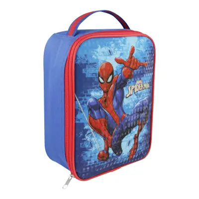 spiderman-lunch-bag.jpg