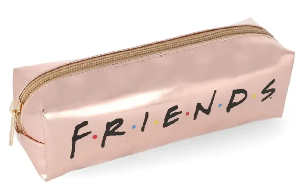 friends-shiny-pu-pencil-bag-rose-gold.jpg