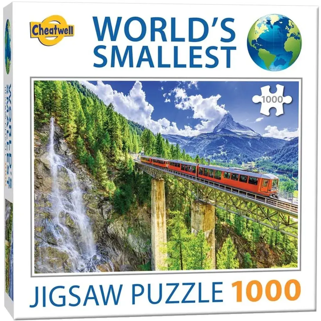 matterhorn-puzzle.jpg