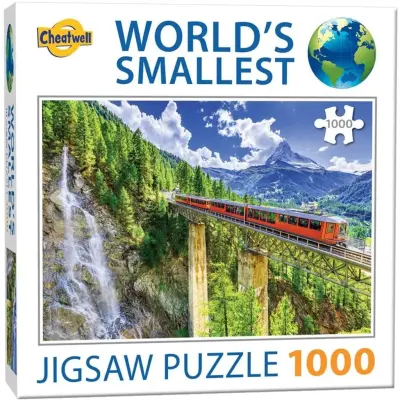 matterhorn-puzzle.jpg