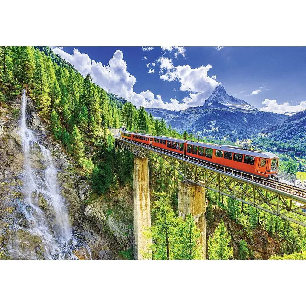 matterhorn-puzzle_1.jpg
