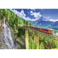 matterhorn-puzzle_1.jpg