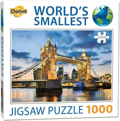 tower-bridge-puzzle.jpg