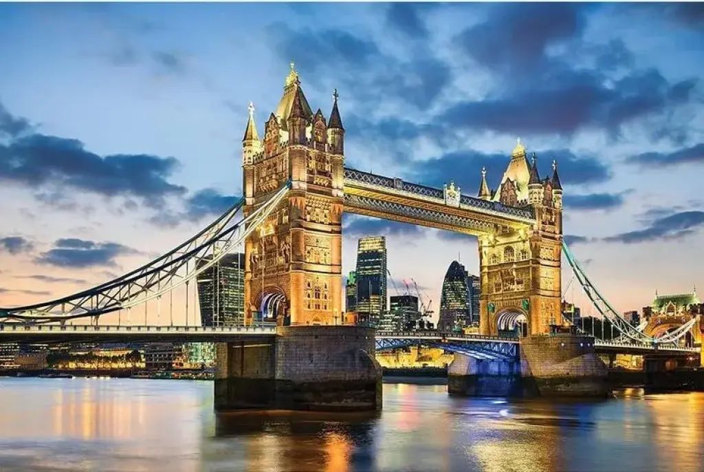 tower-bridge-puzzle_1.jpg
