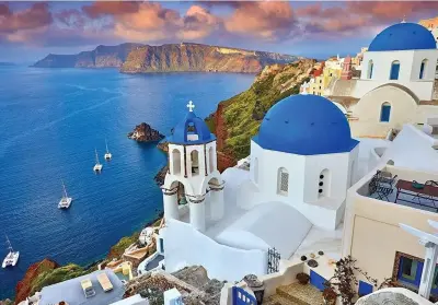 santorini-puzzle_1.jpg