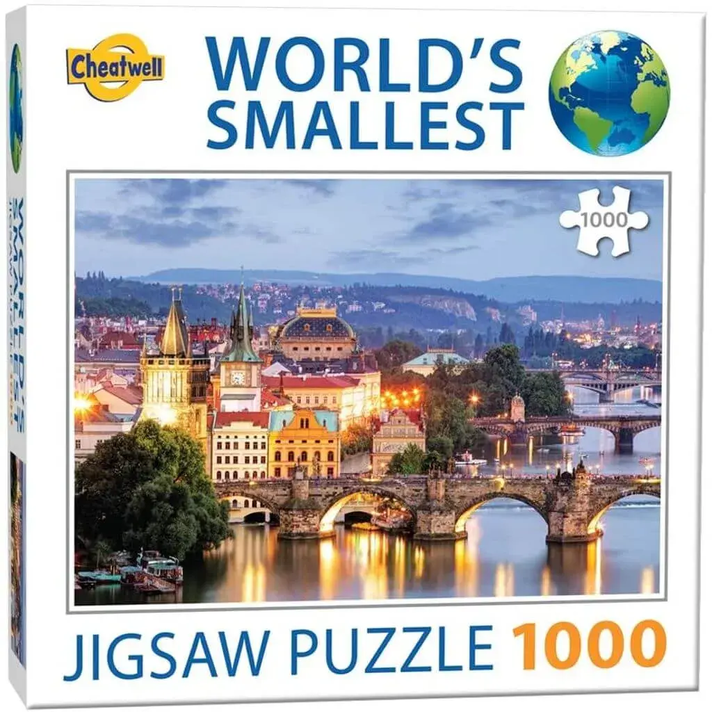 prague-bridges-puzzle.jpg