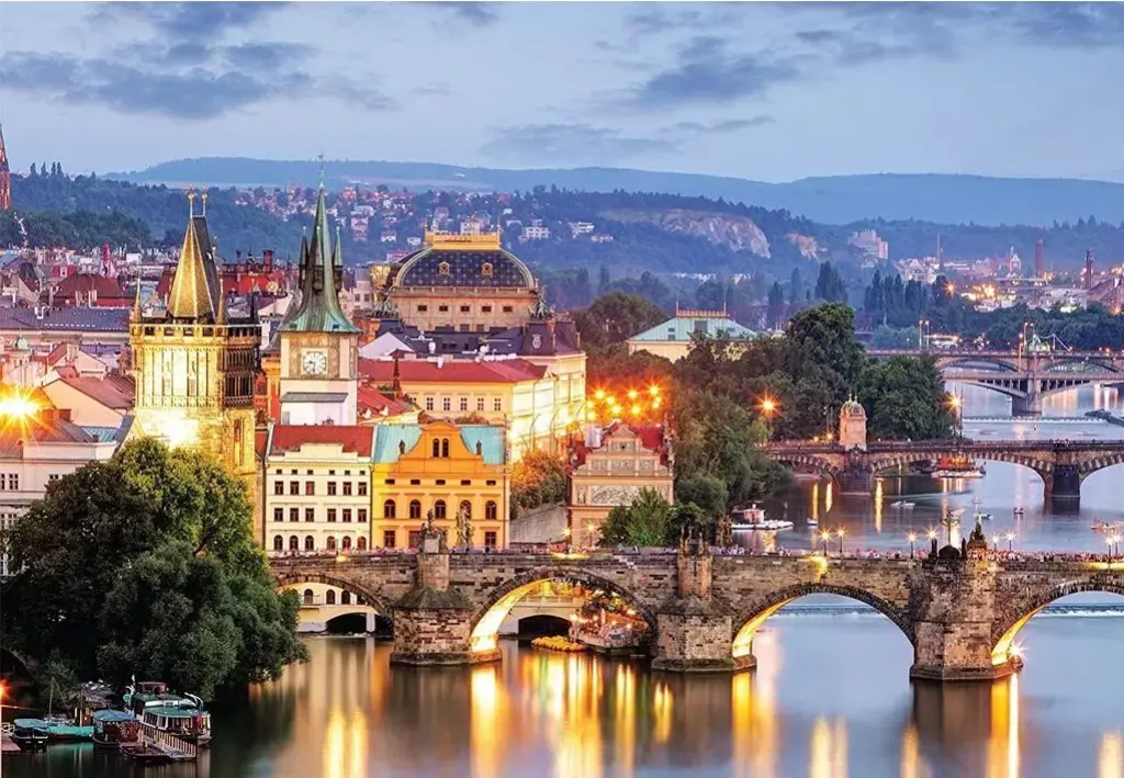 prague-bridges-puzzle_1.jpg