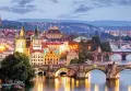 prague-bridges-puzzle_1.jpg