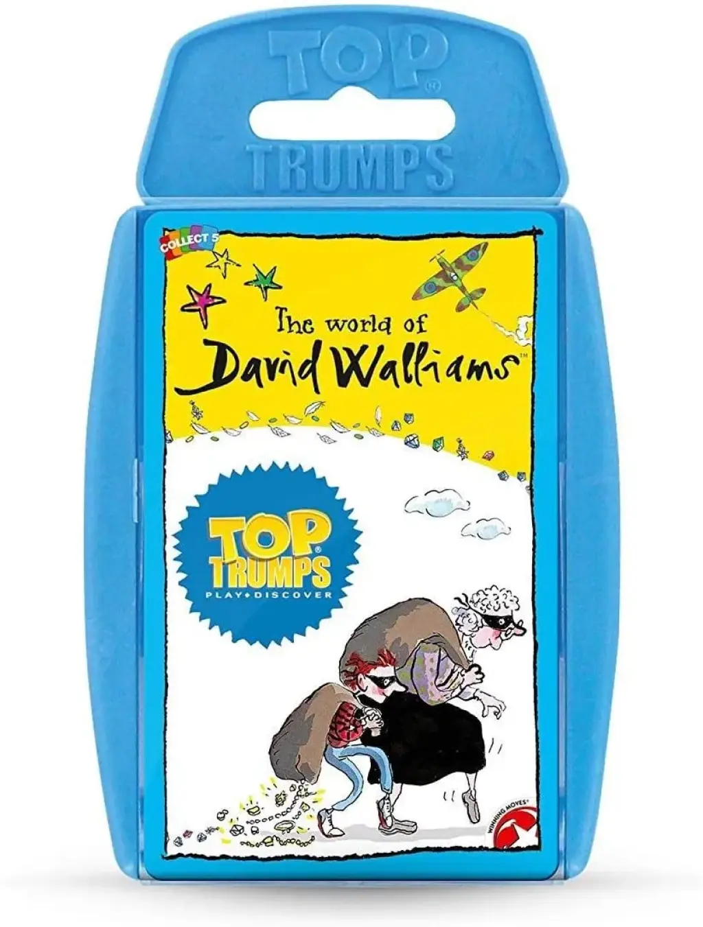 top-trumps-the-world-of-david-walliams-puzzle.jpg