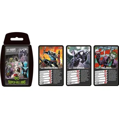 top-trumps-dc-super-villains-puzzle.jpg