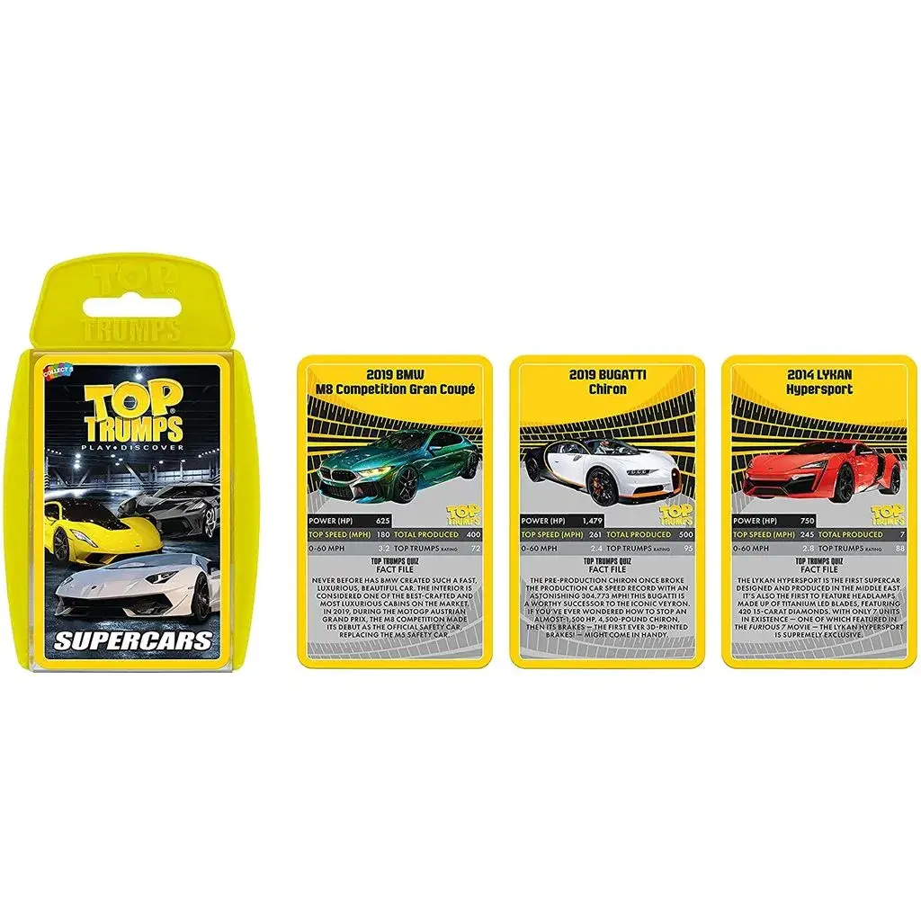 top-trumps-super-cars-puzzle.jpg