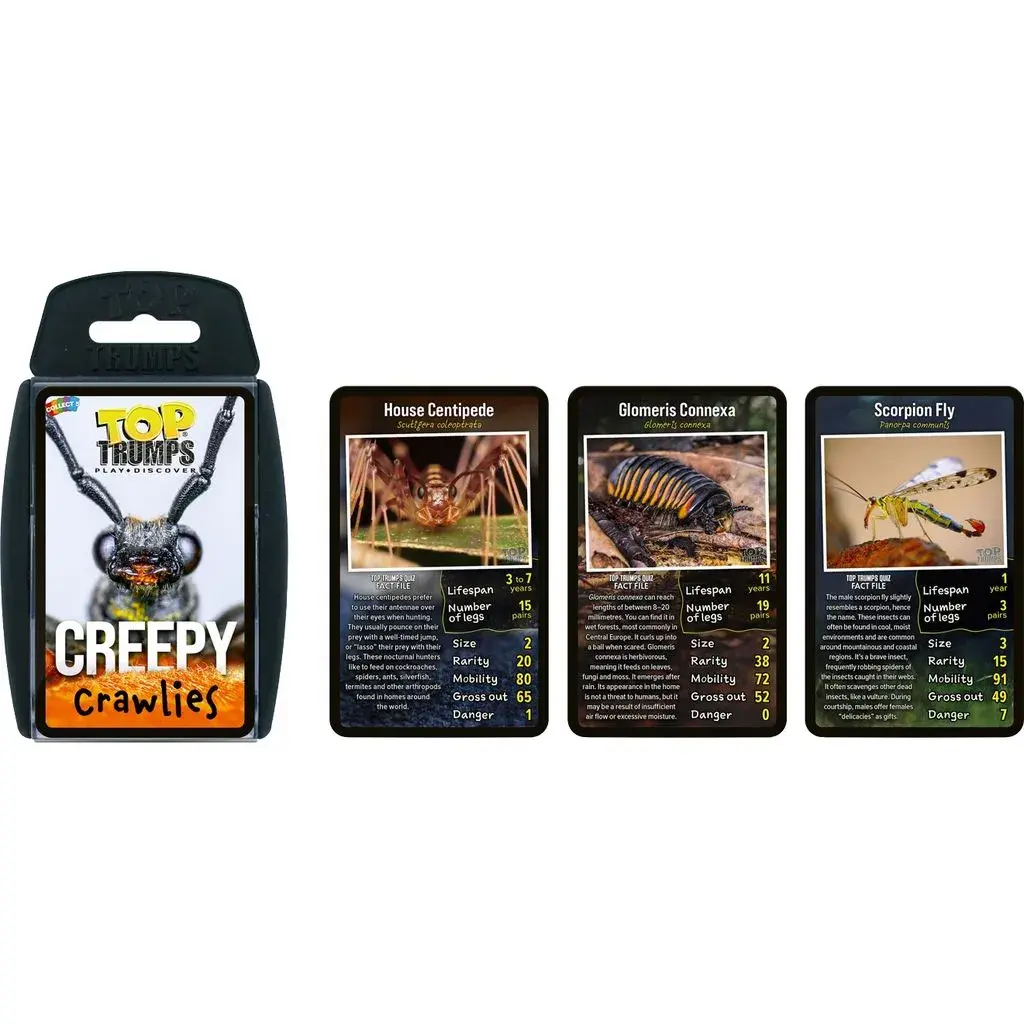 top-trumps-creepy-crawlies-puzzle.jpg