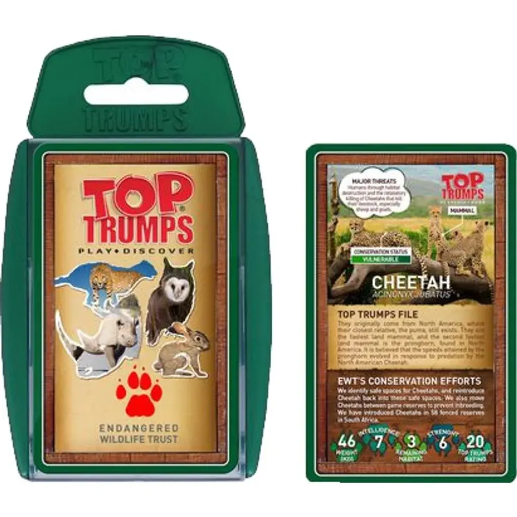top-trumps-top-30-african-wildlife-puzzle.jpg