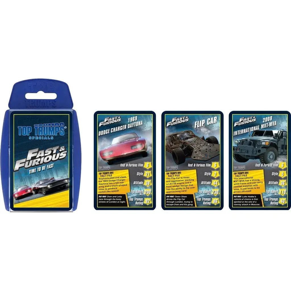 top-trumps-fast-furious-puzzle.jpg