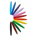 frozen-12-plastic-crayons-twin-tip-triangular-multipack_1.jpg