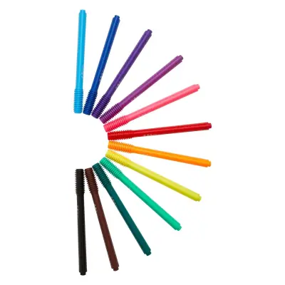 frozen-12-capficonnectable-fibre-markers-multipack.jpg