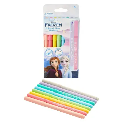 frozen-8-pastel-colour-fibre-markers-multipack.jpg