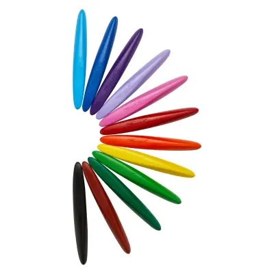 spiderman-12-plastic-crayons-twin-tip-triangular-multipack_1.jpg