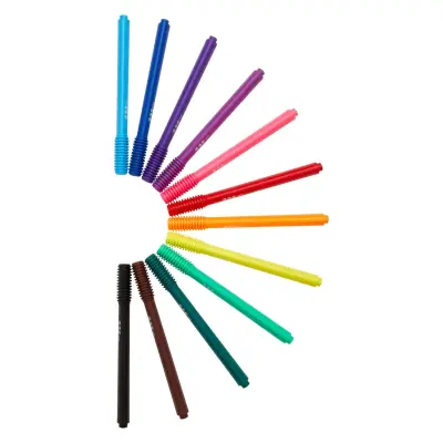 spiderman-12-capficonnectable-fibre-markers-multipack_1.jpg