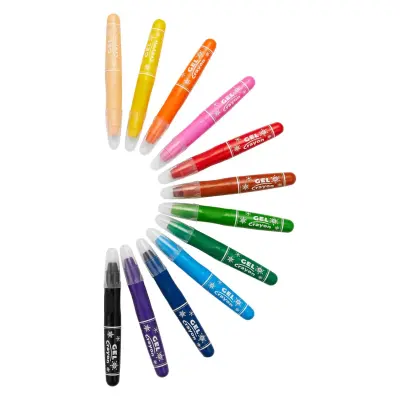 spiderman-12-gel-crayons-twist-action-multipack_1.jpg