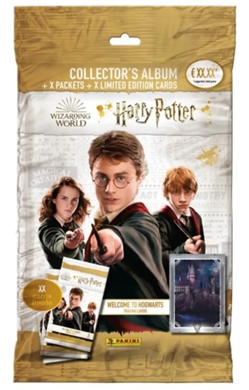harry-potter-collection-starter-pack.jpg