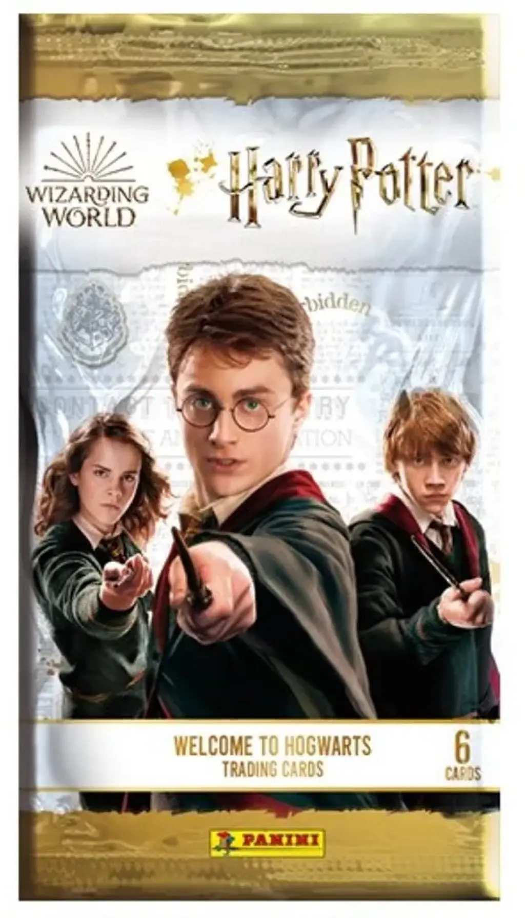 harry-potter-trading-cards-single-packet-6-cards.jpg