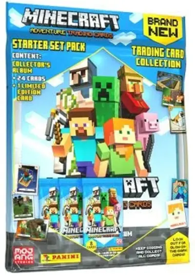 minecraft-trading-cards-collectors-starter-pack.jpg