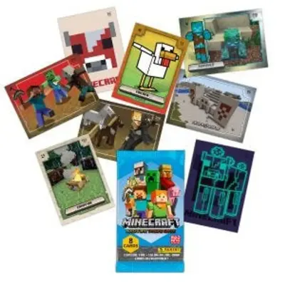 minecraft-trading-cards-booster-pack-4-cards.jpg