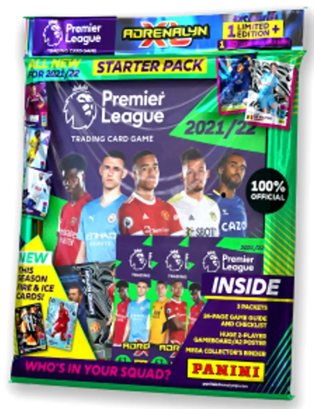 premier-league-adrenalyn-trading-cards-starter-pack-202122.jpg