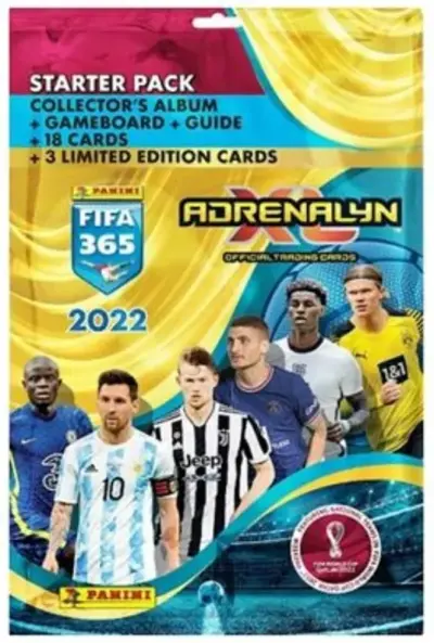 fifa-365-adrenalyn-trading-cards-starter-pack-202122.jpg