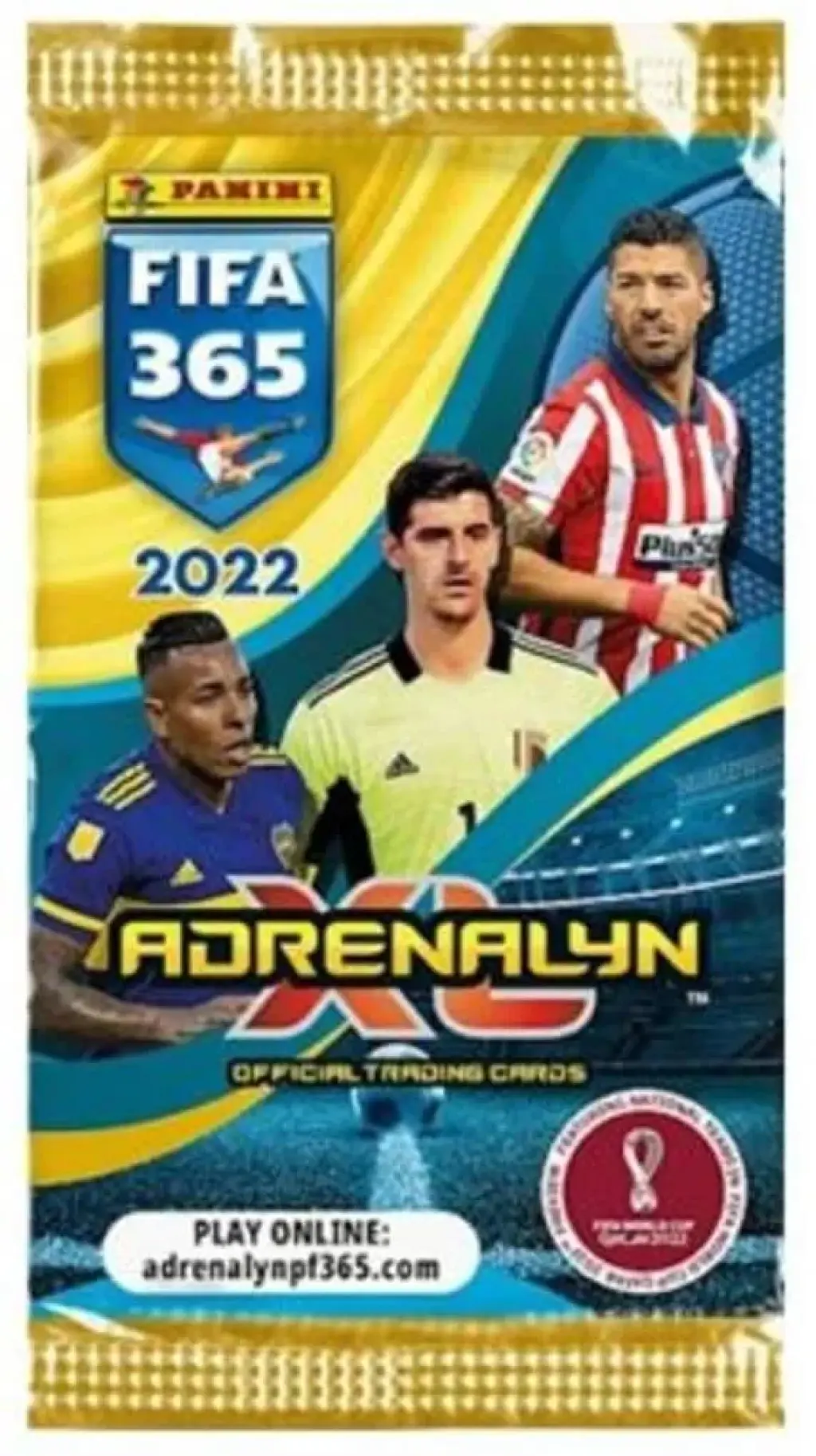 fifa-365-adrenalyn-trading-cards-booster-pack-202122.jpg