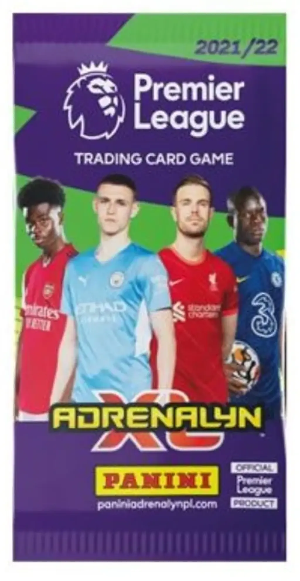 premier-league-adrenalyn-trading-cards-pack-202122.jpg