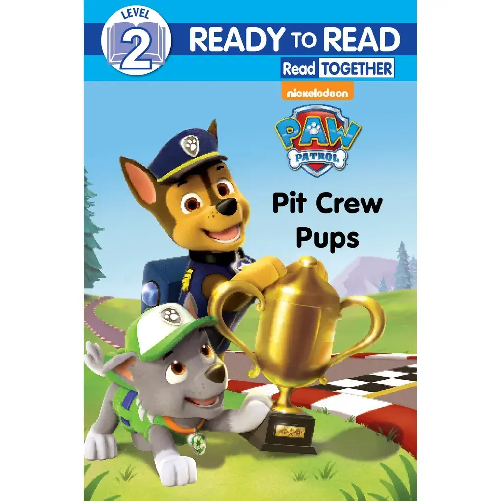 paw-patrol-ready-to-read-level-2-pit-crew-pups-reader.jpg