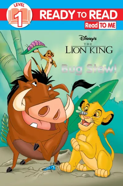 disney-lion-king-rtr-level-1-bug-stew-reader.jpg