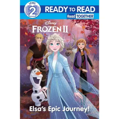 disney-frozen-2-ready-to-read-level-2-elsas-epic-journey-reader.jpg