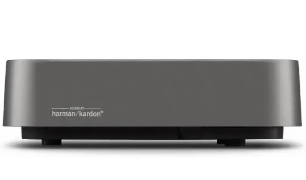 viewsonic-full-hd-1080p-smart-portable-led-projector-m2e_3.jpg