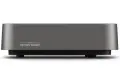 viewsonic-full-hd-1080p-smart-portable-led-projector-m2e_3.jpg