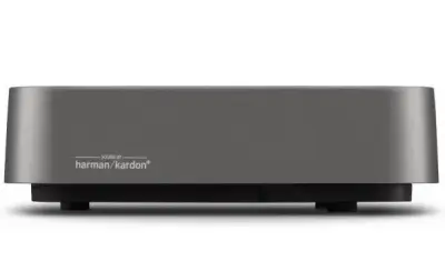 viewsonic-full-hd-1080p-smart-portable-led-projector-m2e_3.jpg