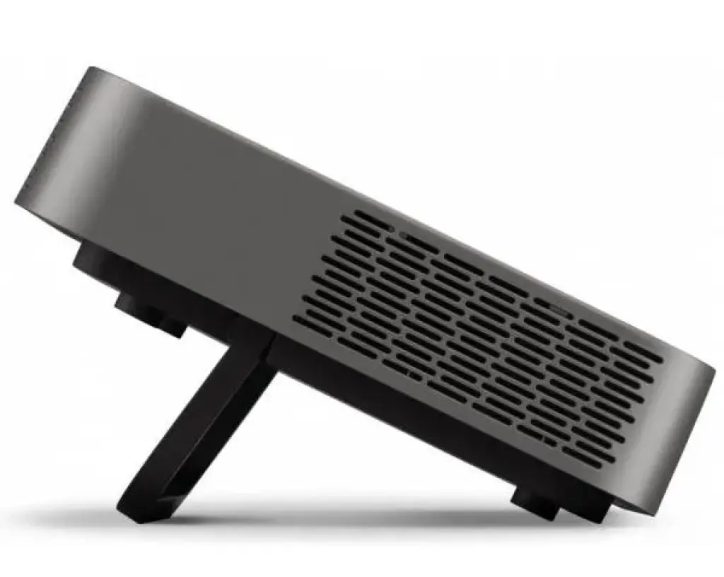 viewsonic-full-hd-1080p-smart-portable-led-projector-m2e_5.jpg