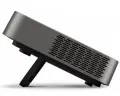 viewsonic-full-hd-1080p-smart-portable-led-projector-m2e_5.jpg